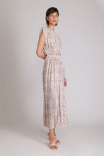 Load image into Gallery viewer, Sabina Musayev Ramona Dress
