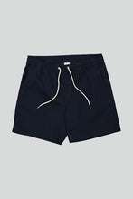 Load image into Gallery viewer, NN07 Gregor Short - 200 Navy Blue
