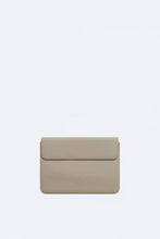 Load image into Gallery viewer, RAINS Laptop Portfolio 13&quot; - Taupe
