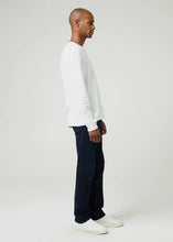 Load image into Gallery viewer, Citizens of Humanity Gage Jeans in Hyde
