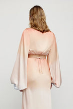 Load image into Gallery viewer, Significant Other Karli Skirt
