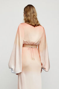 Significant Other Karli Skirt
