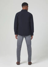 Load image into Gallery viewer, Citizens of Humanity London Tapered Slim Jeans in Guardian
