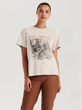 Load image into Gallery viewer, Ena Pelly Serpent Tee
