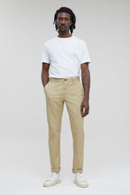 Load image into Gallery viewer, CLOSED Clifton Slim in Grey Olive
