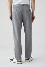 Load image into Gallery viewer, CLOSED Tacoma Tapered Pants- Lunar Rock
