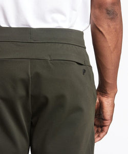 Public Rec All Day Every Day Jogger