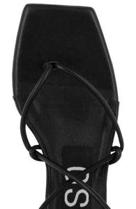 Senso Wella - Ebony