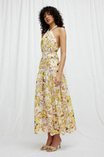 Load image into Gallery viewer, Significant Other Aisha Maxi Dress
