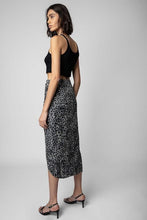 Load image into Gallery viewer, Zadig &amp; Voltaire Jamelia Skirt
