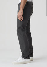 Load image into Gallery viewer, Closed Clifton Slim Chino Green Anthracite
