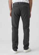 Load image into Gallery viewer, Closed Clifton Slim Chino Green Anthracite
