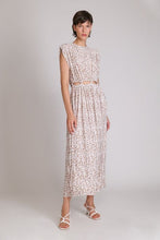 Load image into Gallery viewer, Sabina Musayev Ramona Dress

