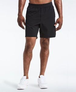 Public Rec Flex Shorts 7 1/2''