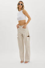 Load image into Gallery viewer, La Marque Faleen Pants
