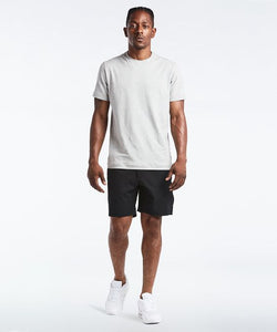 Public Rec Flex Shorts 7 1/2''