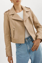 Load image into Gallery viewer, La Marque Donna - Wheat
