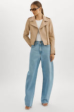 Load image into Gallery viewer, La Marque Donna - Wheat
