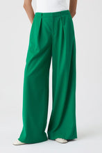 Load image into Gallery viewer, CLOSED Rylan Twill Pants
