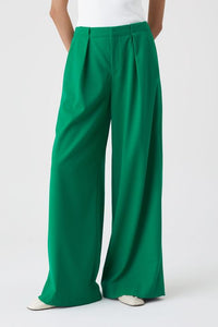 CLOSED Rylan Twill Pants