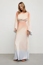 Load image into Gallery viewer, Significant Other Karli Skirt
