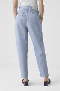 CLOSED Pearl Jeans in Light Blue
