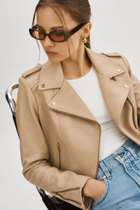 La Marque Donna - Wheat