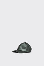 Load image into Gallery viewer, RAINS Cap - Silver Pine
