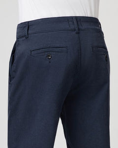 PAIGE Thompson Short - Vintage Deep Anchor