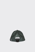 Load image into Gallery viewer, RAINS Cap - Silver Pine
