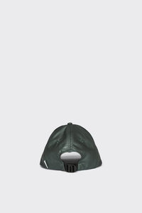 RAINS Cap - Silver Pine