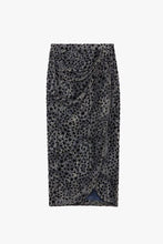 Load image into Gallery viewer, Zadig &amp; Voltaire Jamelia Skirt
