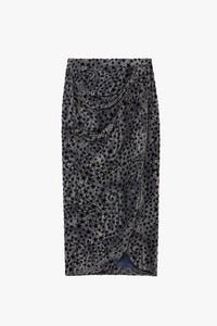 Zadig & Voltaire Jamelia Skirt