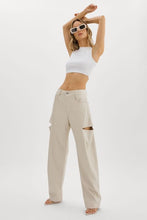 Load image into Gallery viewer, La Marque Faleen Pants

