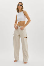 Load image into Gallery viewer, La Marque Faleen Pants
