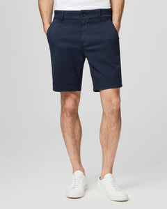 PAIGE Thompson Short - Vintage Deep Anchor