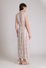 Load image into Gallery viewer, Sabina Musayev Ramona Dress
