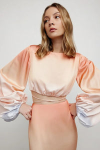 Significant Other Karli Top