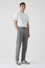 Load image into Gallery viewer, CLOSED Tacoma Tapered Pants- Lunar Rock
