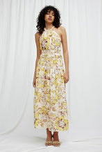 Load image into Gallery viewer, Significant Other Aisha Maxi Dress
