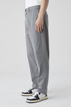 Load image into Gallery viewer, CLOSED Tacoma Tapered Pants- Lunar Rock
