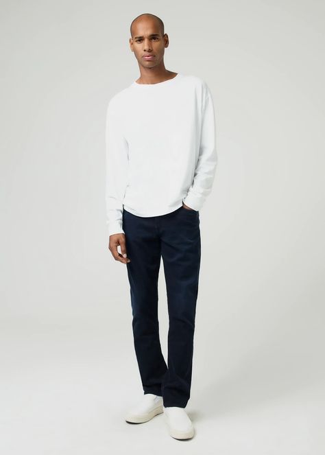 Citizens of Humanity Gage Jeans in Hyde