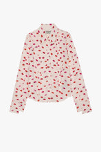 Load image into Gallery viewer, Zadig and Voltaire Tessie shirt
