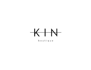 Women's and Menswear store in Philadelphia, PA – KIN PHL