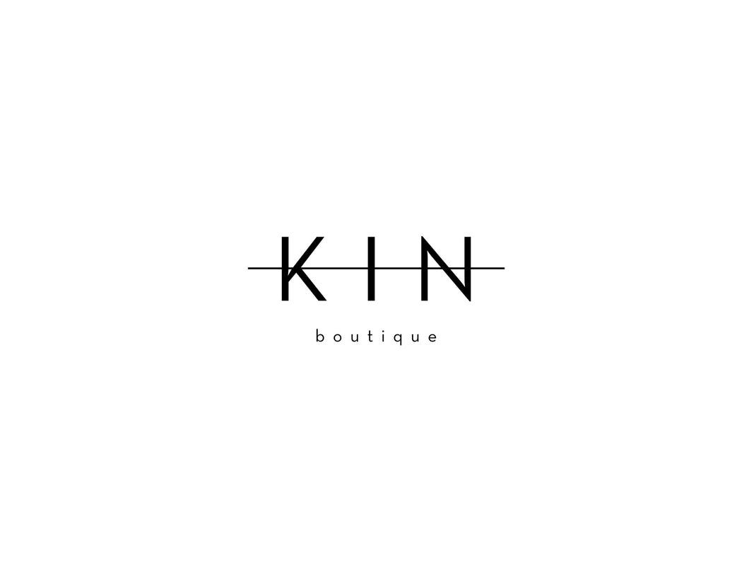 Women's and Menswear store in Philadelphia, PA – KIN PHL